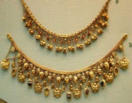 image of jewellery