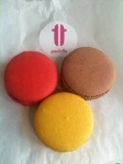 image of food