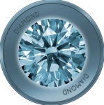 image of jewellery