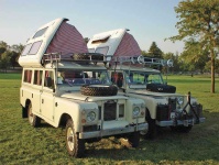 image of jeep_car