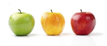 image of apple