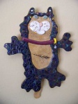 image of wall_clock