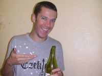 image of drinks