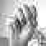image of sign_language