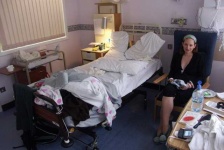 image of hospitalroom #6