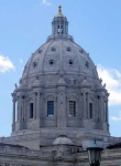 image of dome