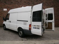 image of police_van