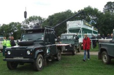 image of jeep_car