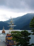 image of pirate_ship