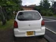 image of vehicle
