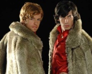 image of fur_coat