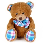 image of teddy_bear