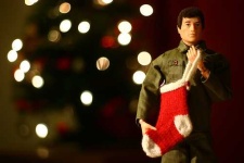 image of christmas_stocking
