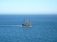 image of pirate_ship #935