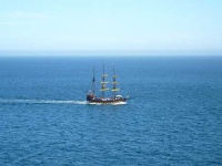 image of pirate_ship