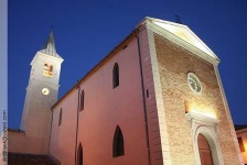 image of bell_cote