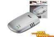 image of modem