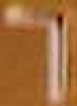 image of char