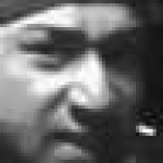 image of emotion