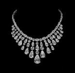 image of jewellery