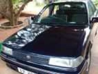 image of vehicle