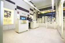 image of indoor