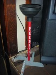 image of plunger