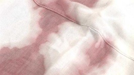 image of texture