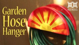 image of garden_hose