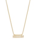 image of jewellery