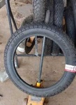 image of car_tiers