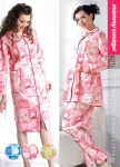 image of pajama
