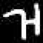 image of amharic