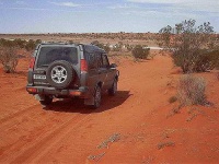 image of jeep_car