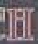 image of char