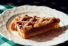 image of food
