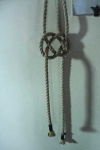 image of knot