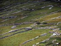image of stone_wall