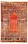 image of prayer_rug