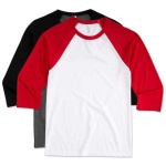 image of t_shirt