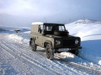 image of jeep_car