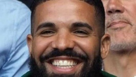 image of beard