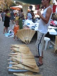image of broom