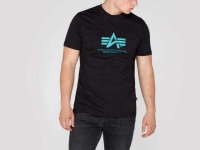 image of t_shirt