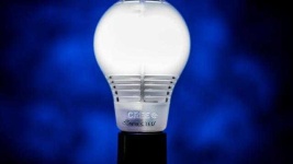 image of light_bulb