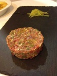 image of beef_tartare #22