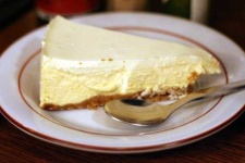 image of food