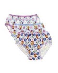 image of underwear