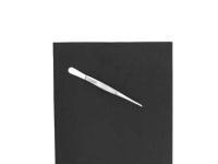 image of surgical