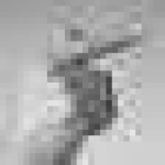 image of sign_language